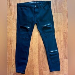 listing-status-banner